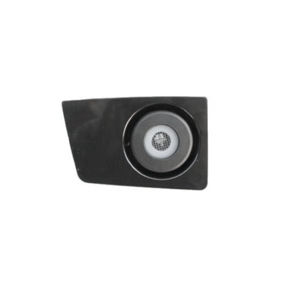 Bosch Ventilsitz, Wassertankkupplung mit Ventil Vero