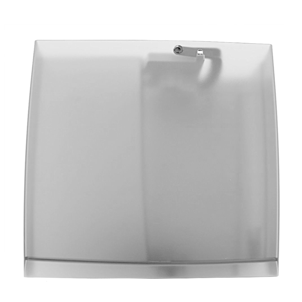 JURA Wassertank BLUE V2 GIGA X-Serie