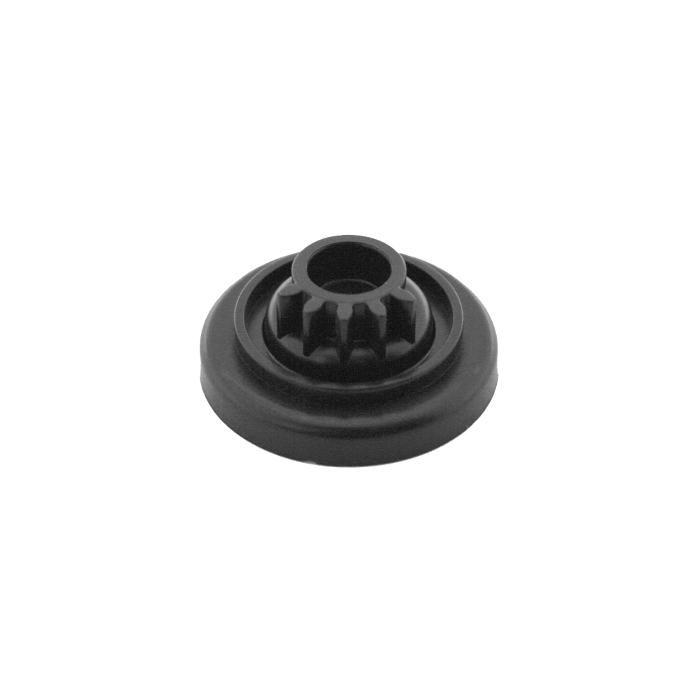 JURA Drehknopf Mahlversteller unten ENA micro / A-Serie
