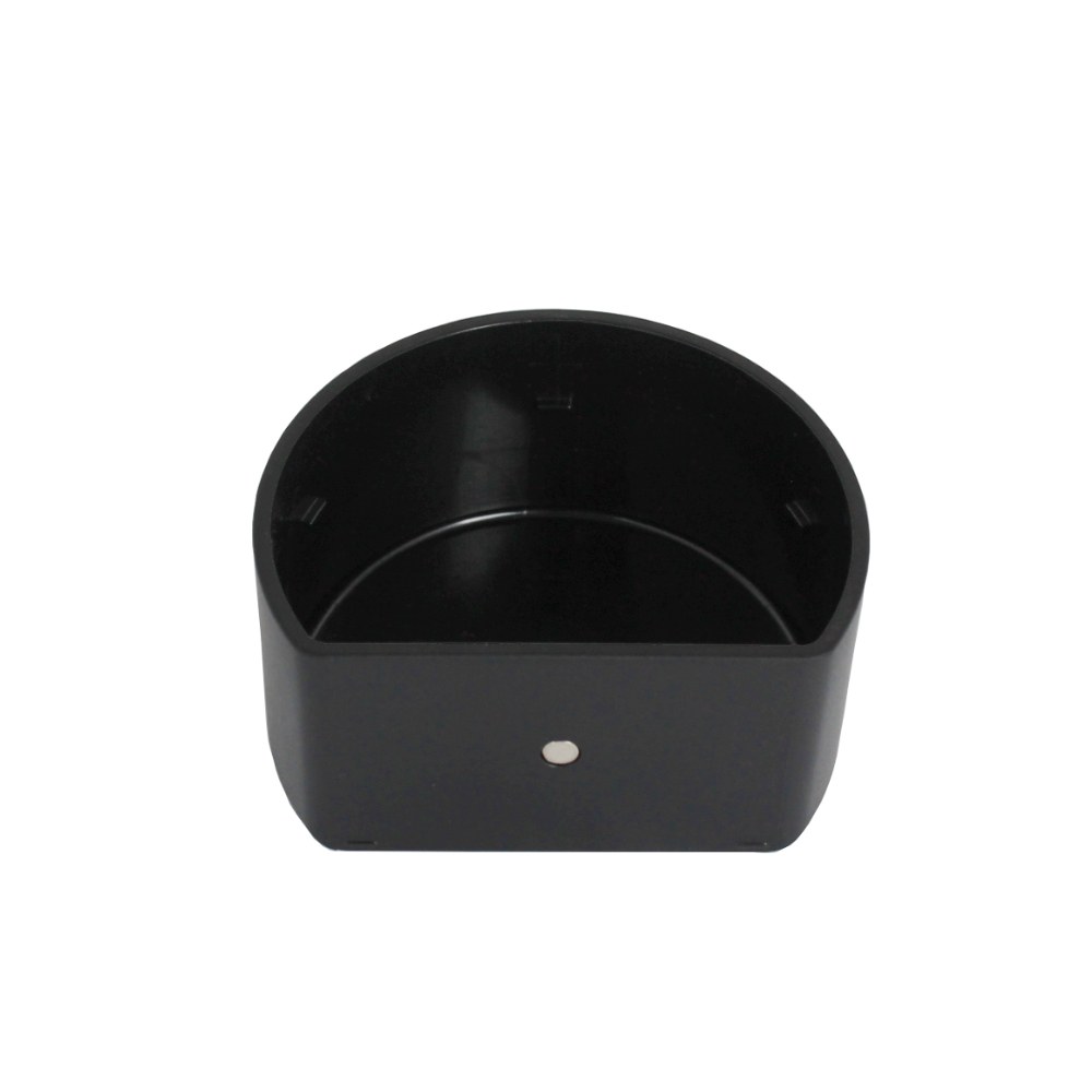 DeLonghi Abtropfschale Tassenablage zu DeLonghi EN 110 / EN 210 Nespresso