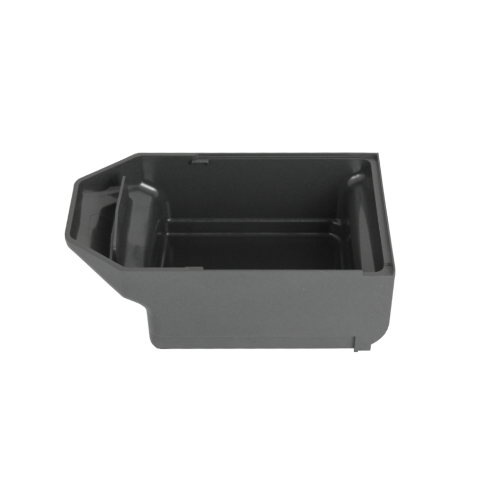 DeLonghi Restwasserbehälter EN 560.B Nespresso Lattissima Touch