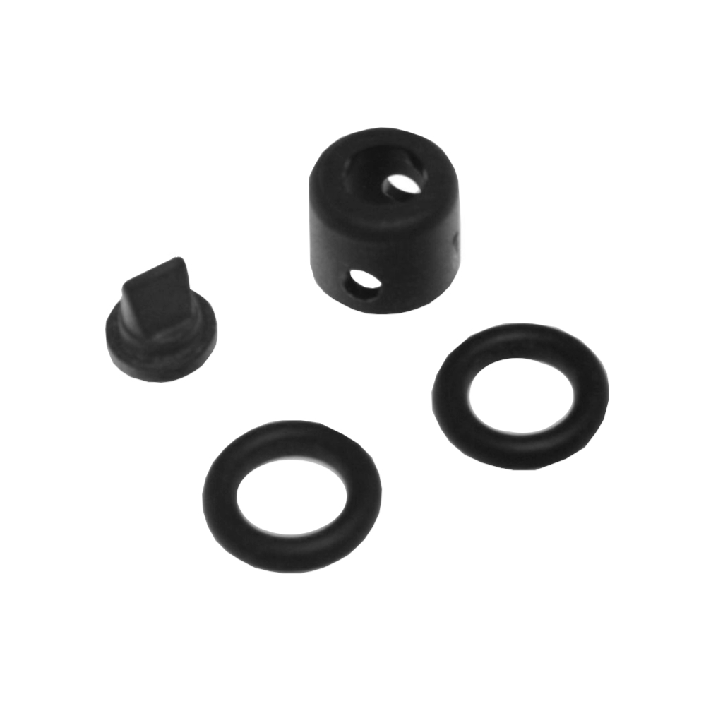 BSH Anschluss-Set Neff/Gaggenau