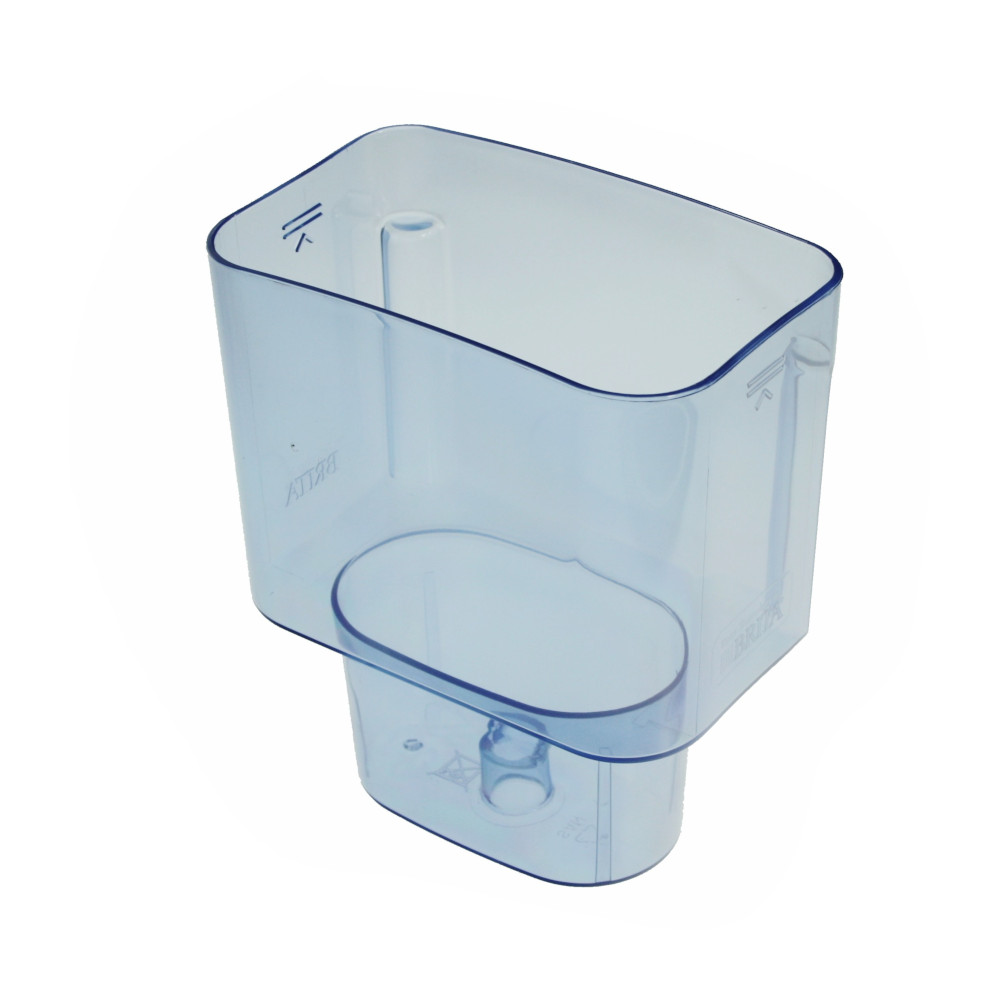 Bosch Wassertankeinsatz für Brita Maxtra Filter