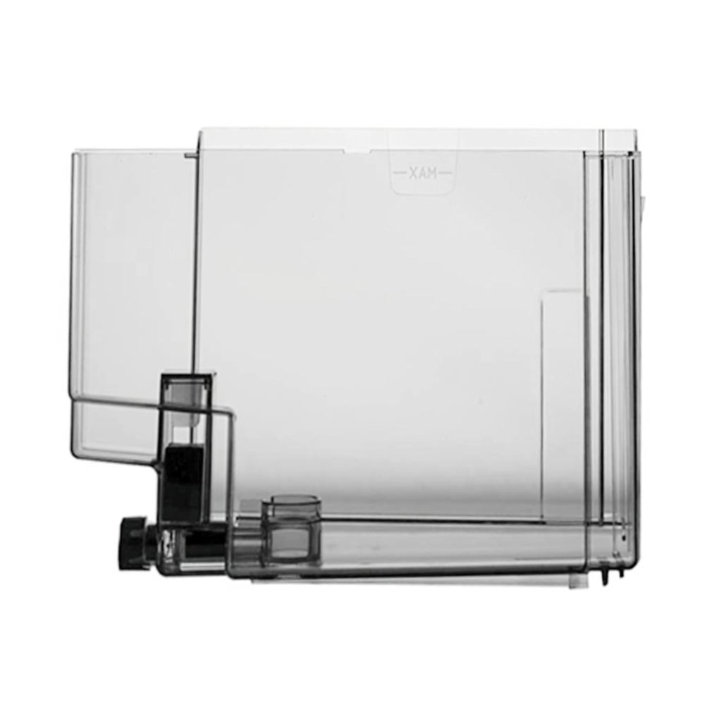 DeLonghi Wassertank ESAM 6xxx