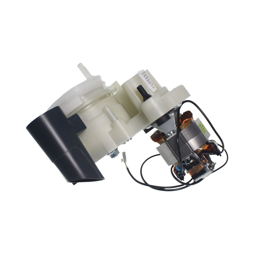 DeLonghi Mahlwerk ECAM 23.. EX 24.. 26 7313230521
