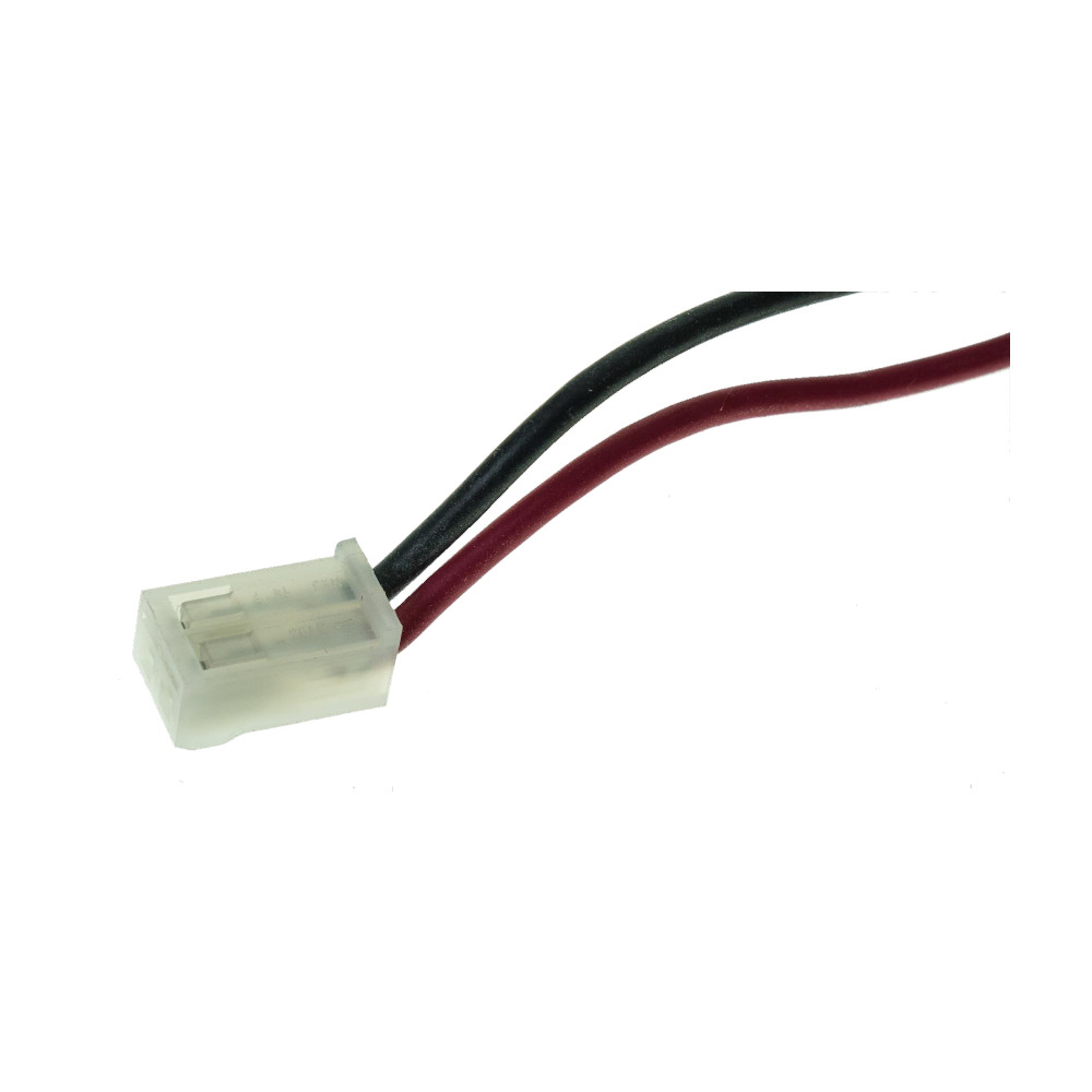 Krups Antrieb, Getriebe kpl. XP 9000