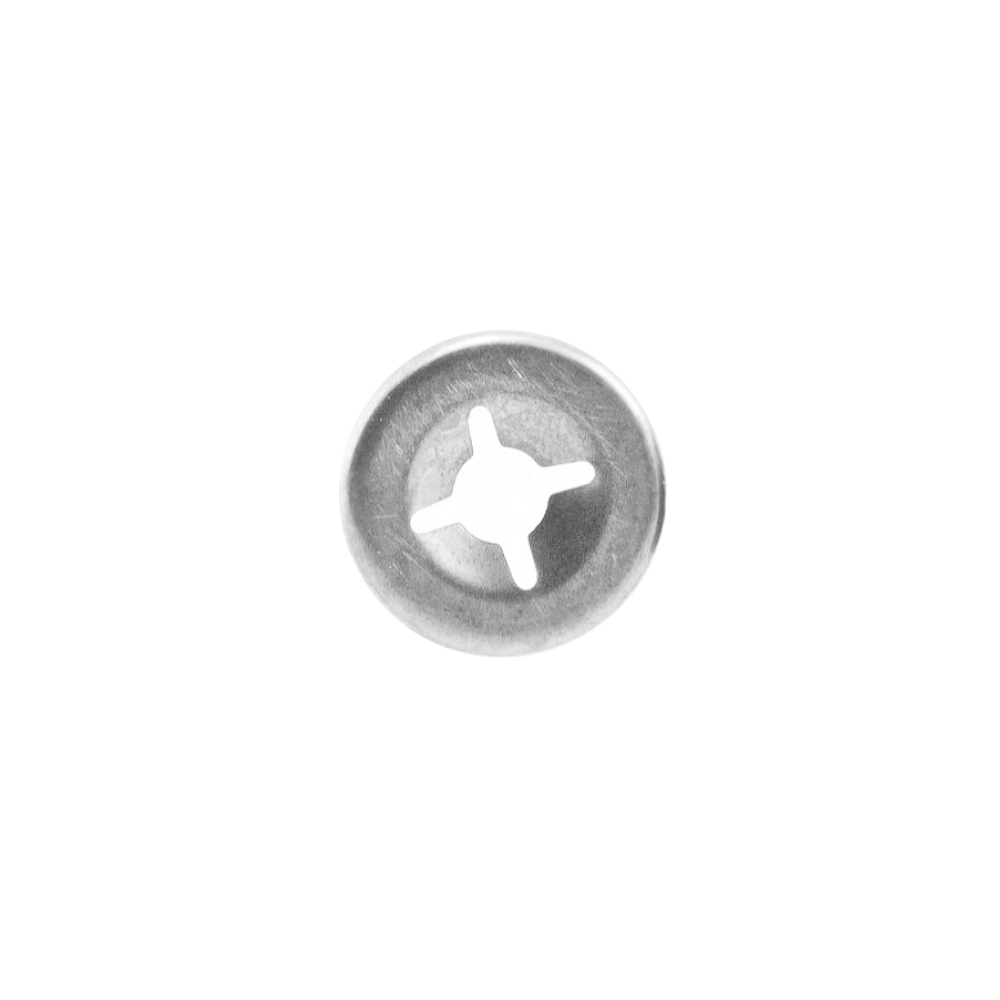 JURA Haltering Starlock d=3 Impressa / ENA micro