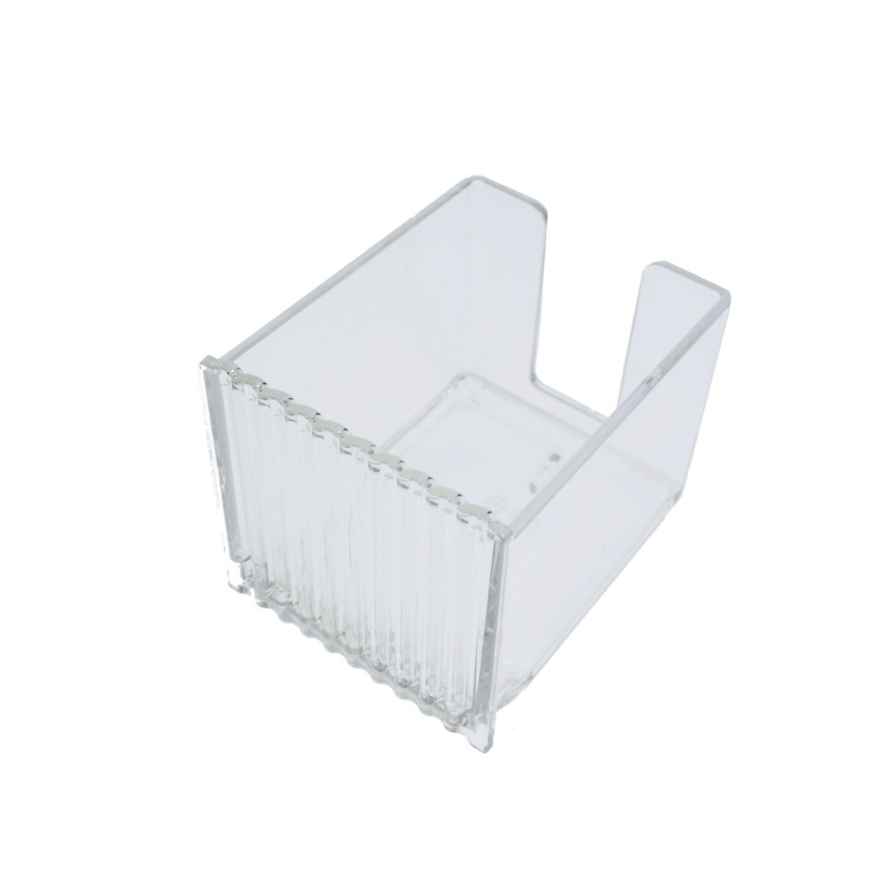 Delonghi Kapselbehälter Nespresso EN125 Pixie