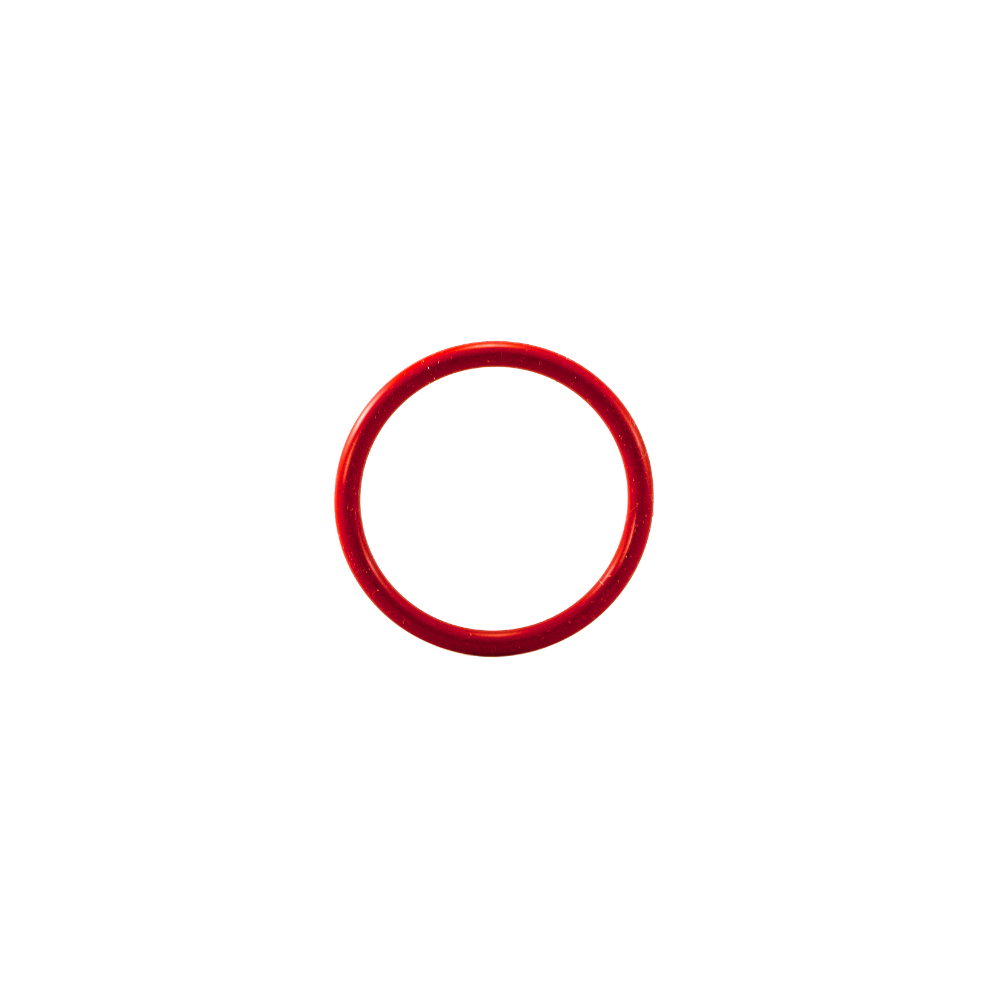 JURA O-Ring Kolben Impressa / ENA / GIGA