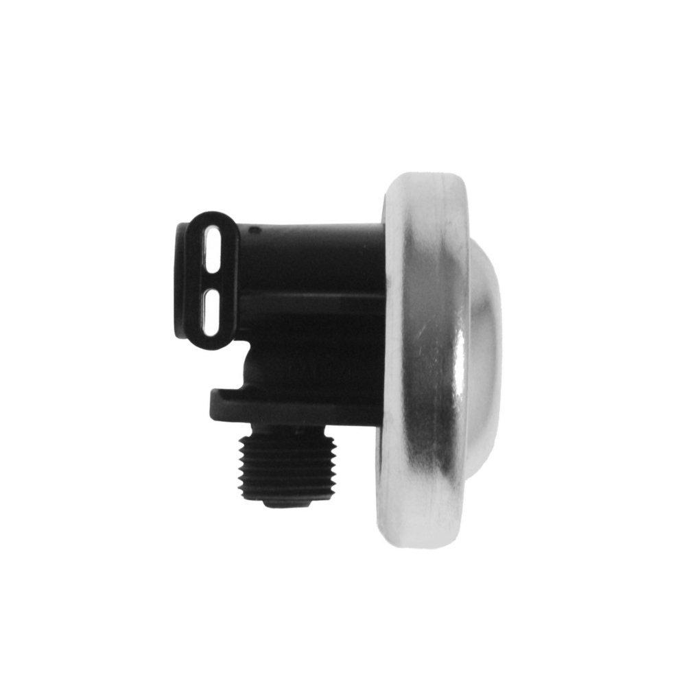 Bosch Membranregler vormontiert