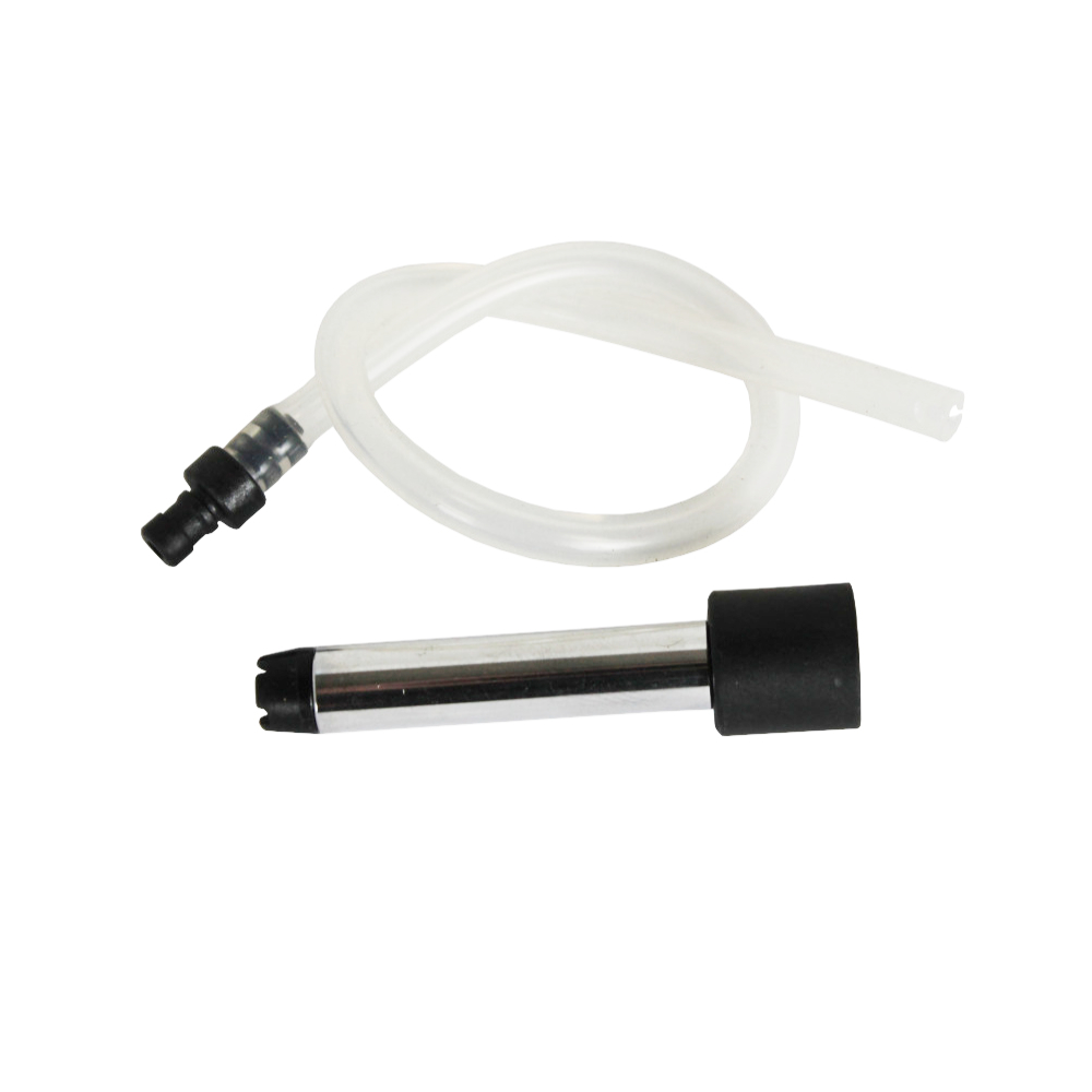 BSH Milchdüse -System