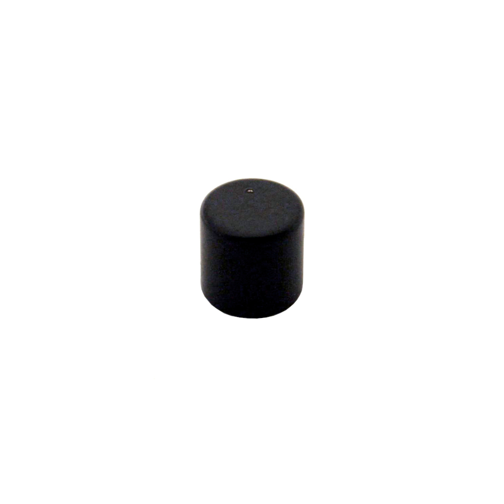 JURA Magnet 490 D06x6mm schwarz Impressa S / XS
