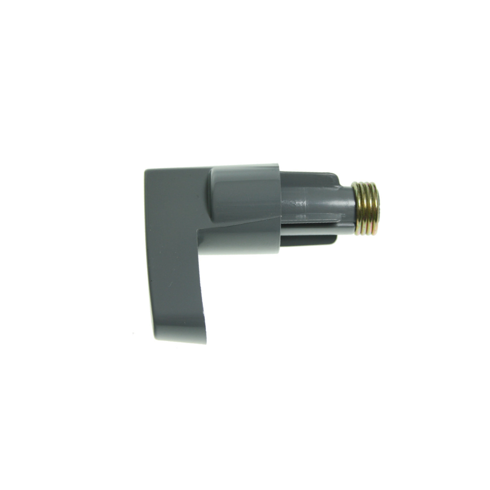 DeLonghi Dampfdrehknopf EAM / ESAM