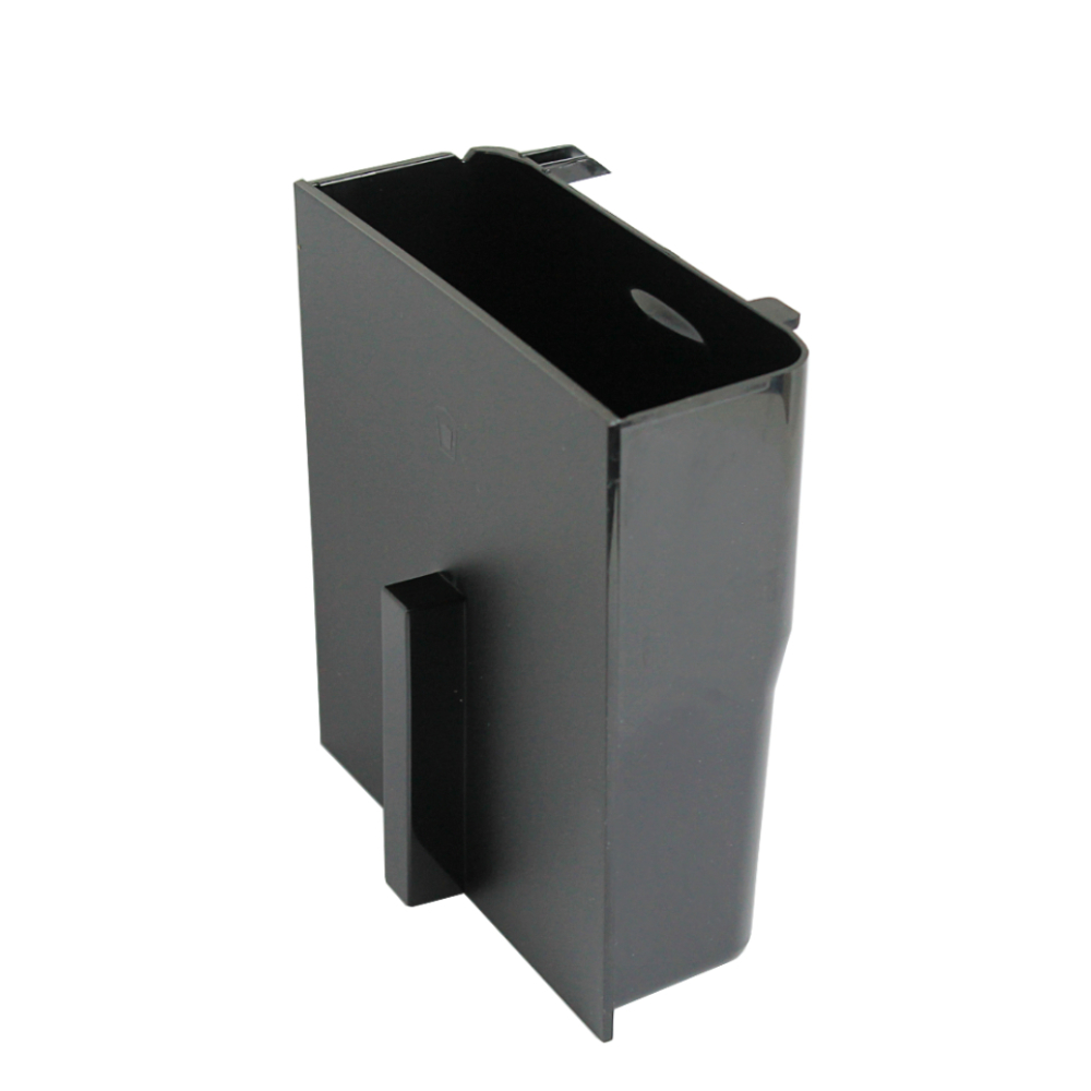 Krups Tresterbehälter EA und XP Serie, Kaffeesatzbehälter