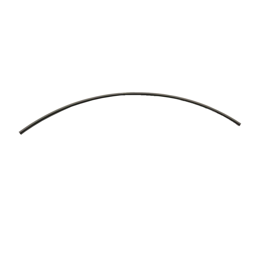 Jura Schlauch D6.0xd4.0x370mm X10c