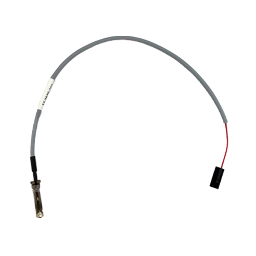 Schaerer WMF Temperaturfühler NTC kpl Heißleiter Kaffeevollautomaten