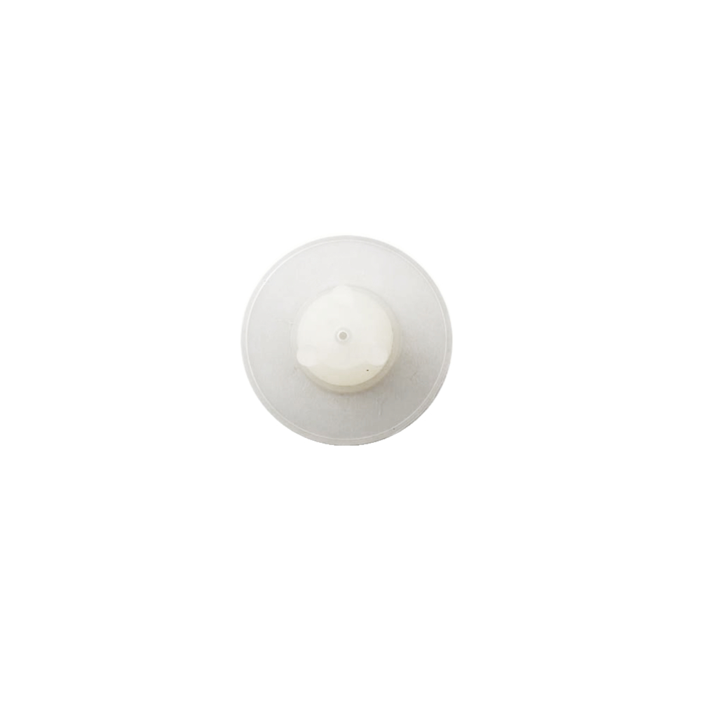Saeco Gummimembran 1,5 mm