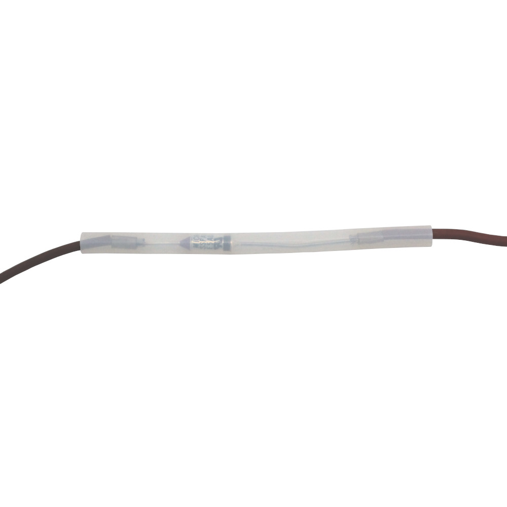 Nivona STB-Litze 680 EU 184 C (1xE5 ) NICR 7xx