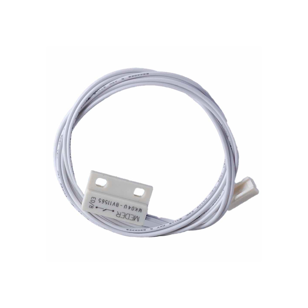 DeLonghi Reedsensor Wassertank ECAM/ESAM DeLonghi Reedsensor Wassertank ECAM/ESAM