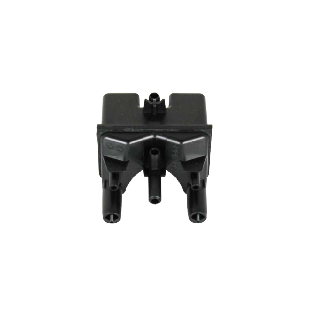 Miele Auslauf 507 Kaffee CM5xxx