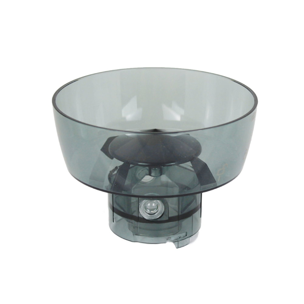 Delonghi Bohnenbehälter EC9