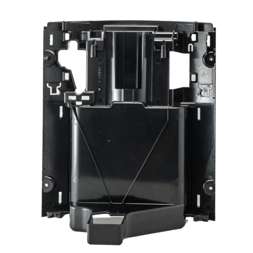 Krups Gehäuse Vorderteil