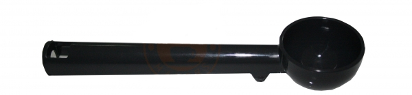 Siemens EQ5 EQ7 EQ8 Kaffeelöffel