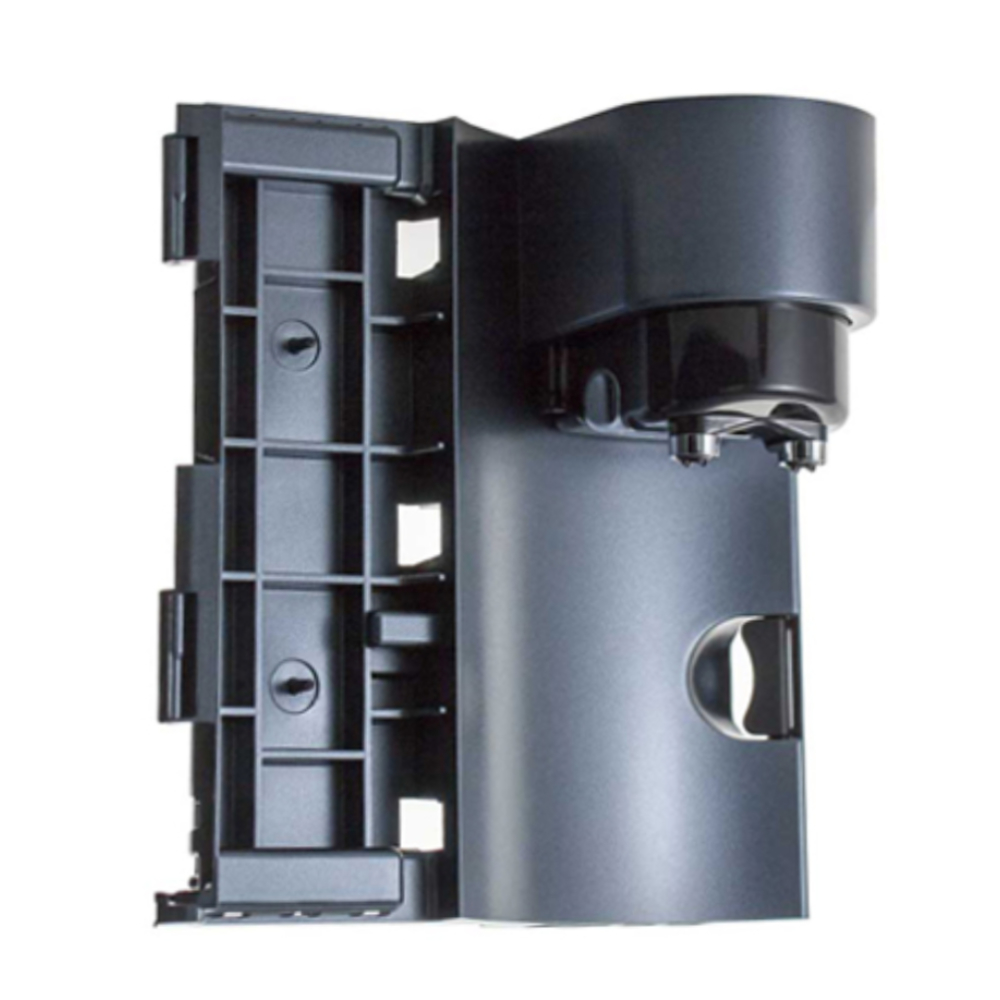 DeLonghi Tür Front kpl. ESAM 3600