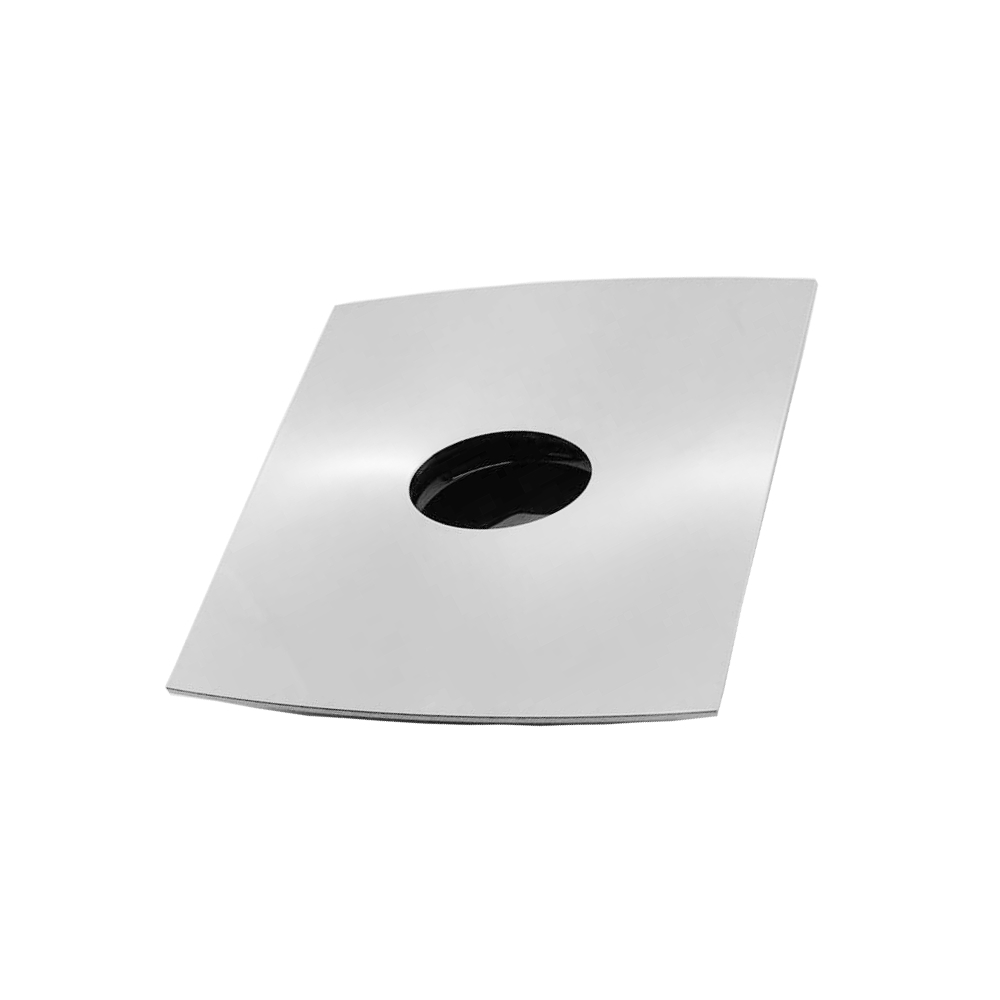 Jura Deckel Bohnenbehälter kpl. J10