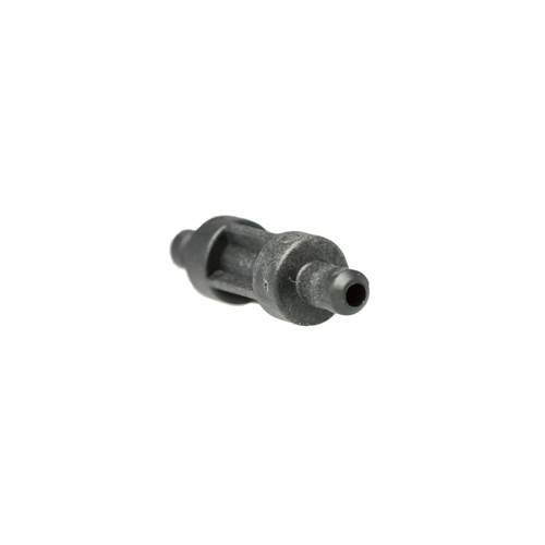 JURA Fluid Nippel I-Form GIGA