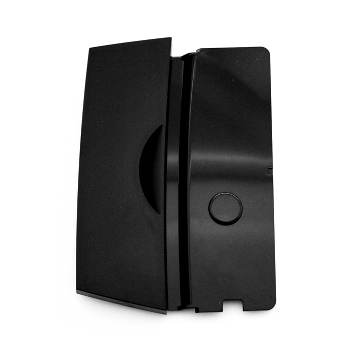 JURA Wassertankdeckel schwarz Impressa XJ-Serie