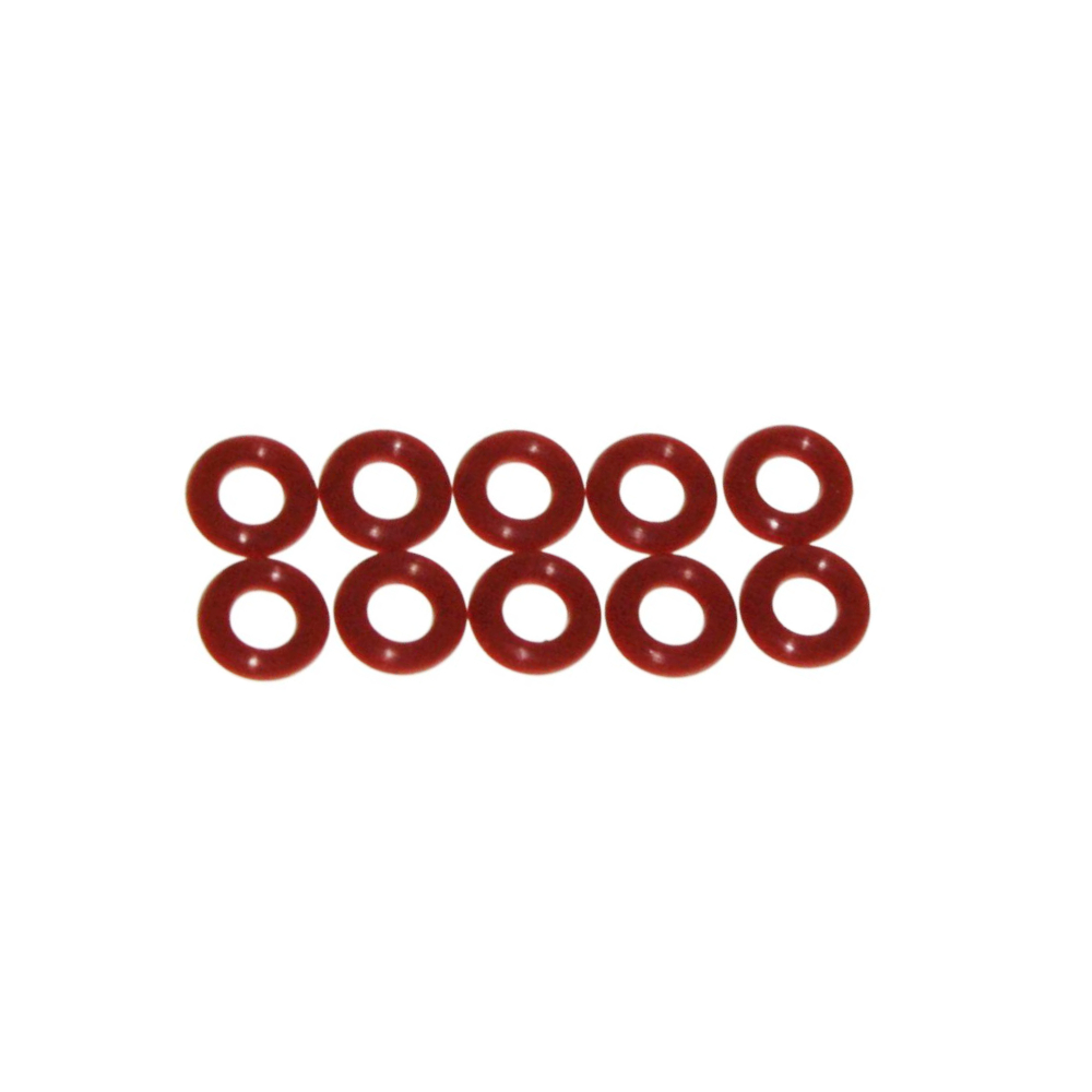 Rotel Wartungsset Fluidsystem FL10 für