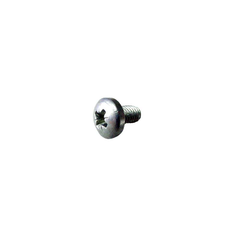 JURA Gf-schraube taptite M5x8 Impressa S / X Serie