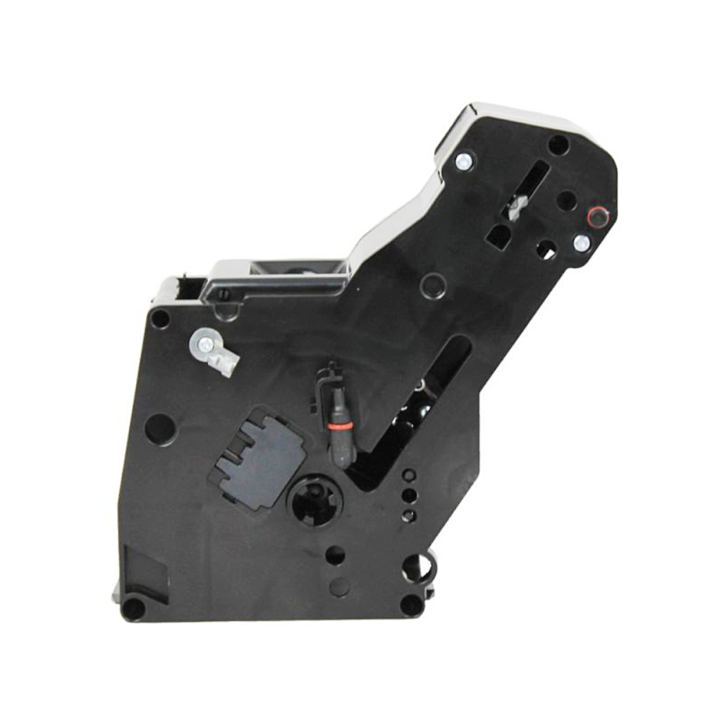 Brüheinheit  passend für Miele CM6150