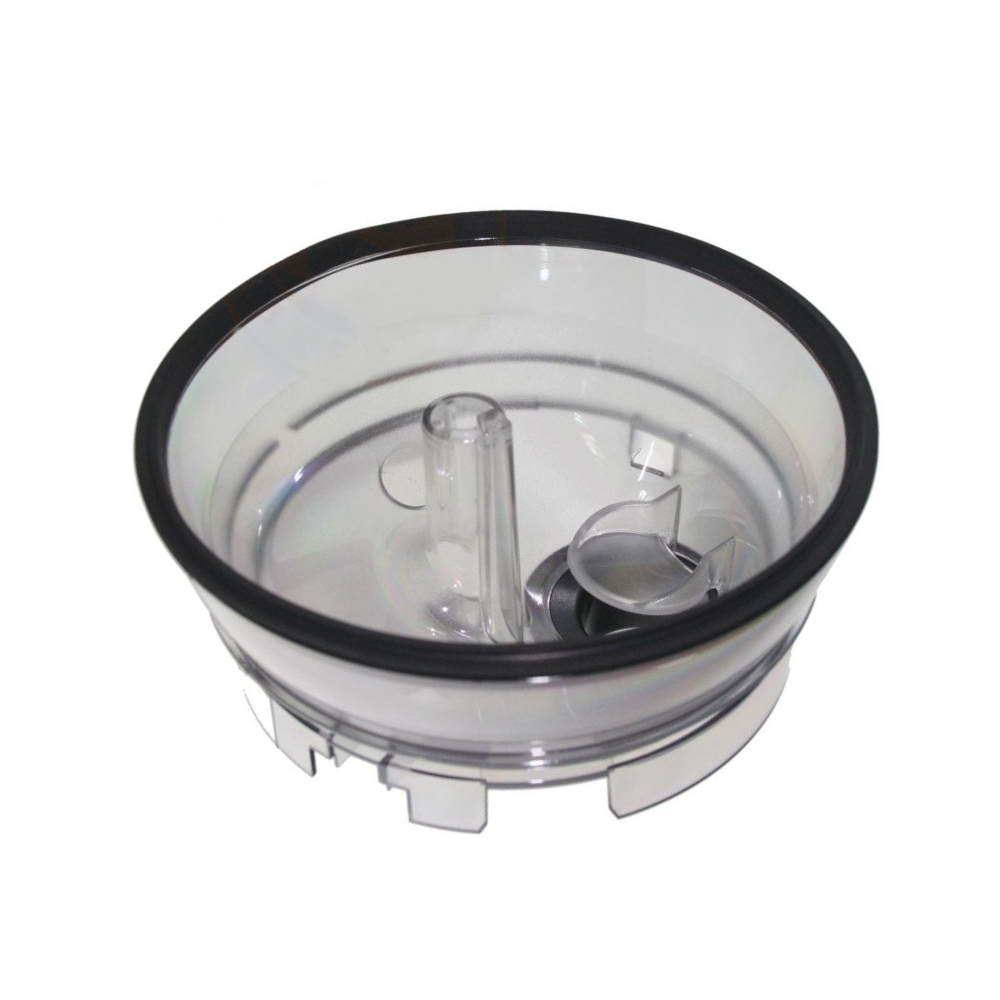 Siemens Behälter für die Kaffeebohnen EQ.7