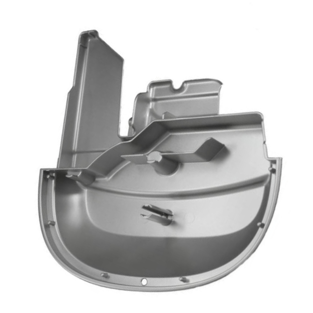 DeLonghi Tropfschale EAM / ESAM