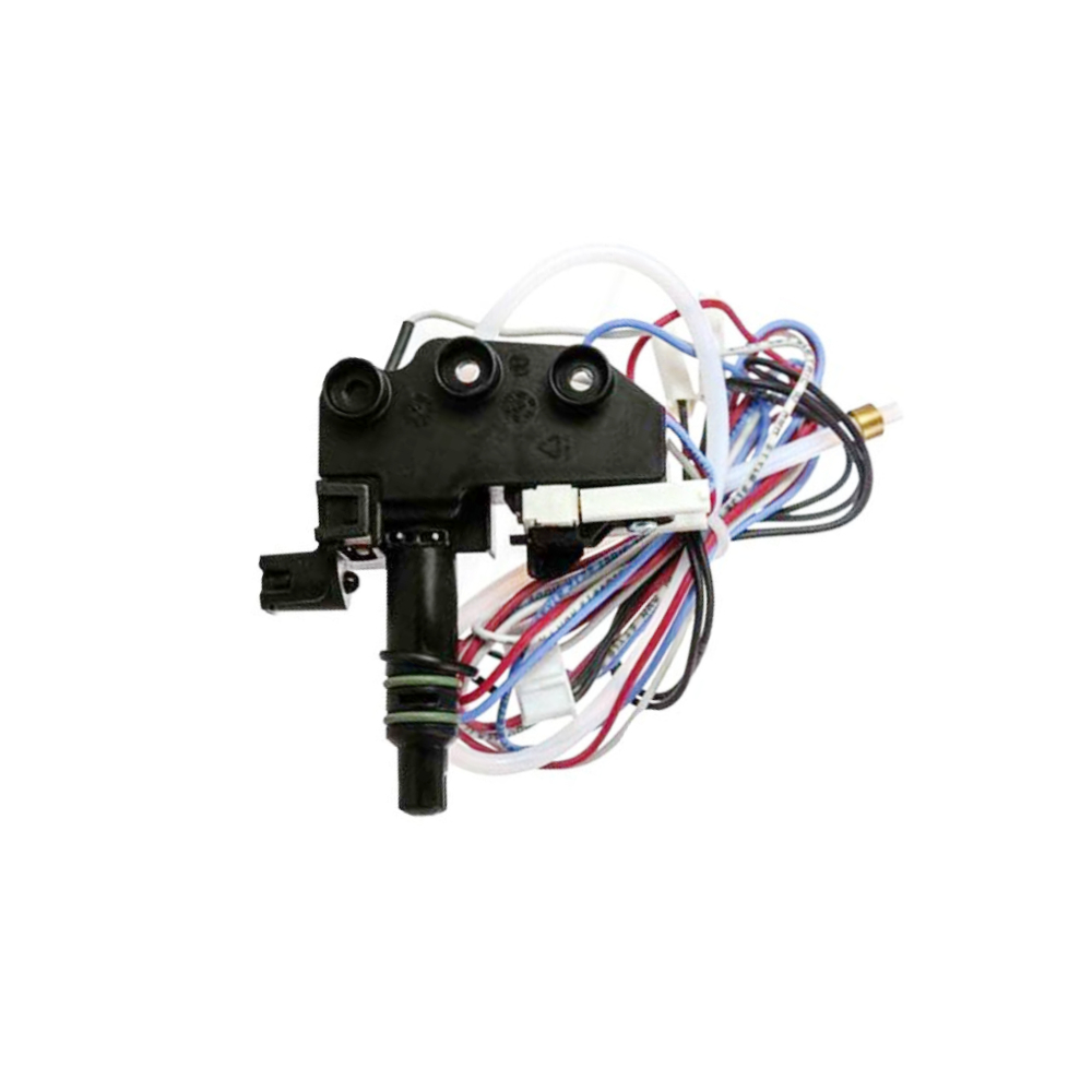 DeLonghi Kupplung Milchkaraffe ECAM 28.46x