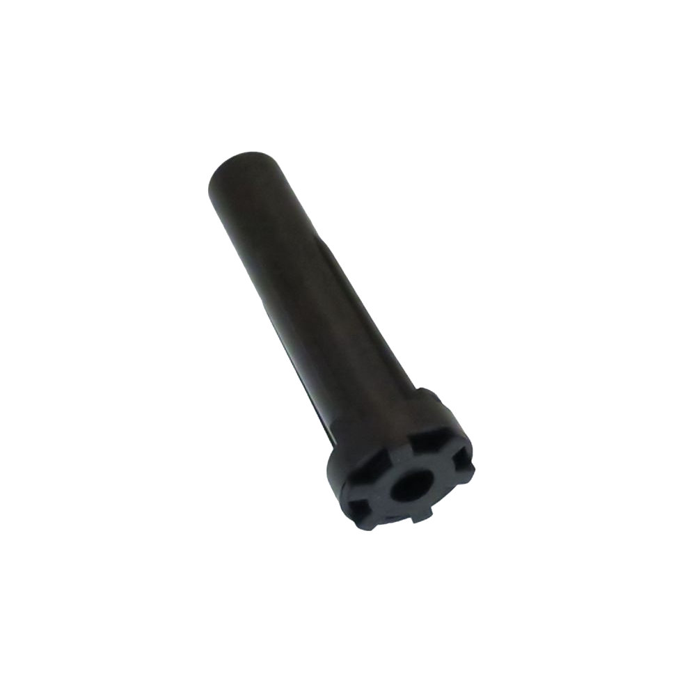 DeLonghi Buchse lang EAM / ESAM
