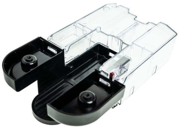 Nespresso Wassertank für Lattissima