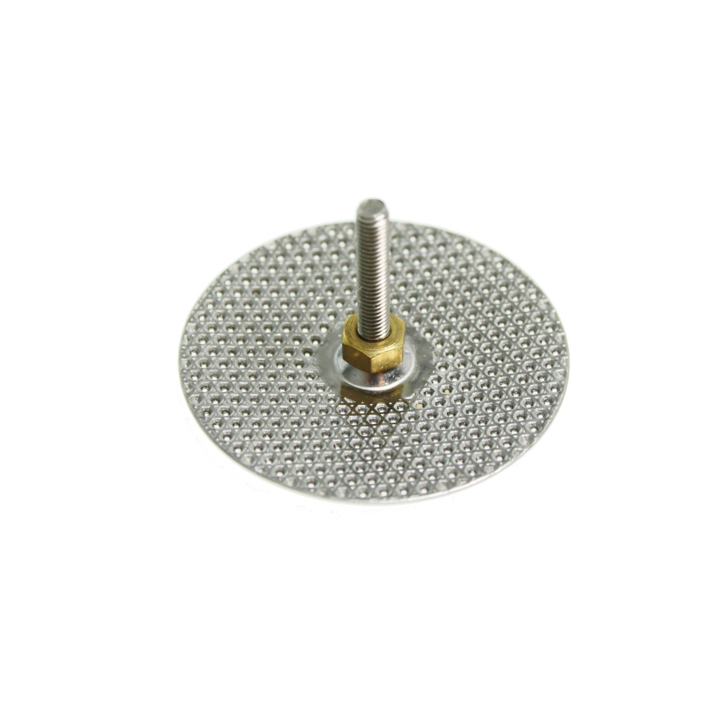 Krups Sieb für Brüheinheit mit Stift oben Palatino 905