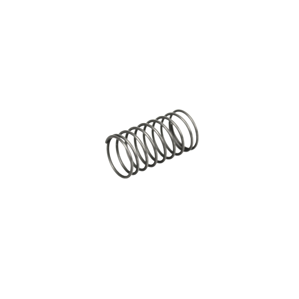 Saeco Druckfeder zu Wassertankventil Incanto Magic Royal