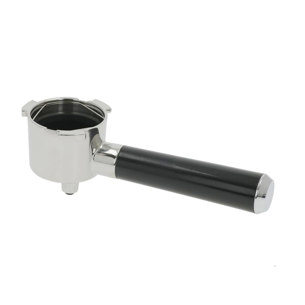 DeLonghi Filterträger für Kaffeepads