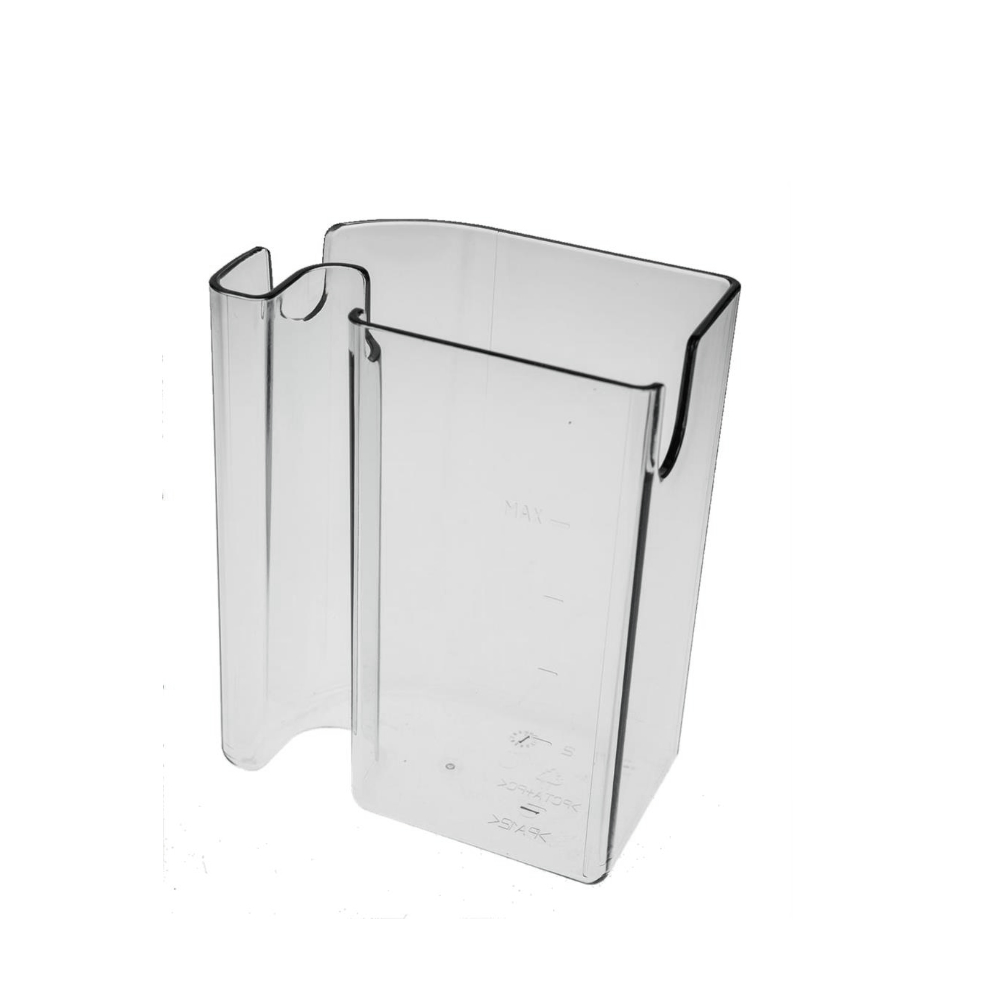 Nespresso Milchbehälter Lattissima EN6xx