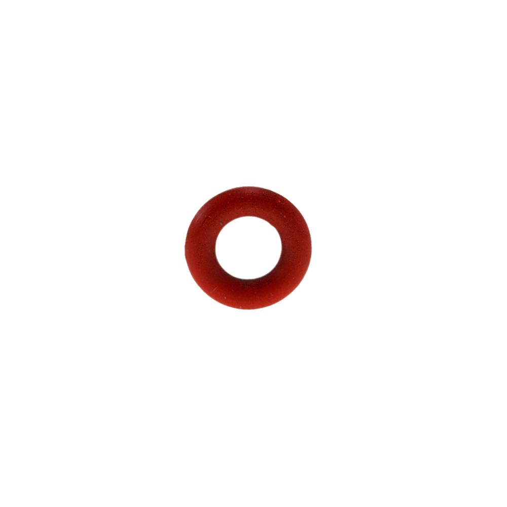 Bosch O-Ring Druckschlauch rot Benvenuto
