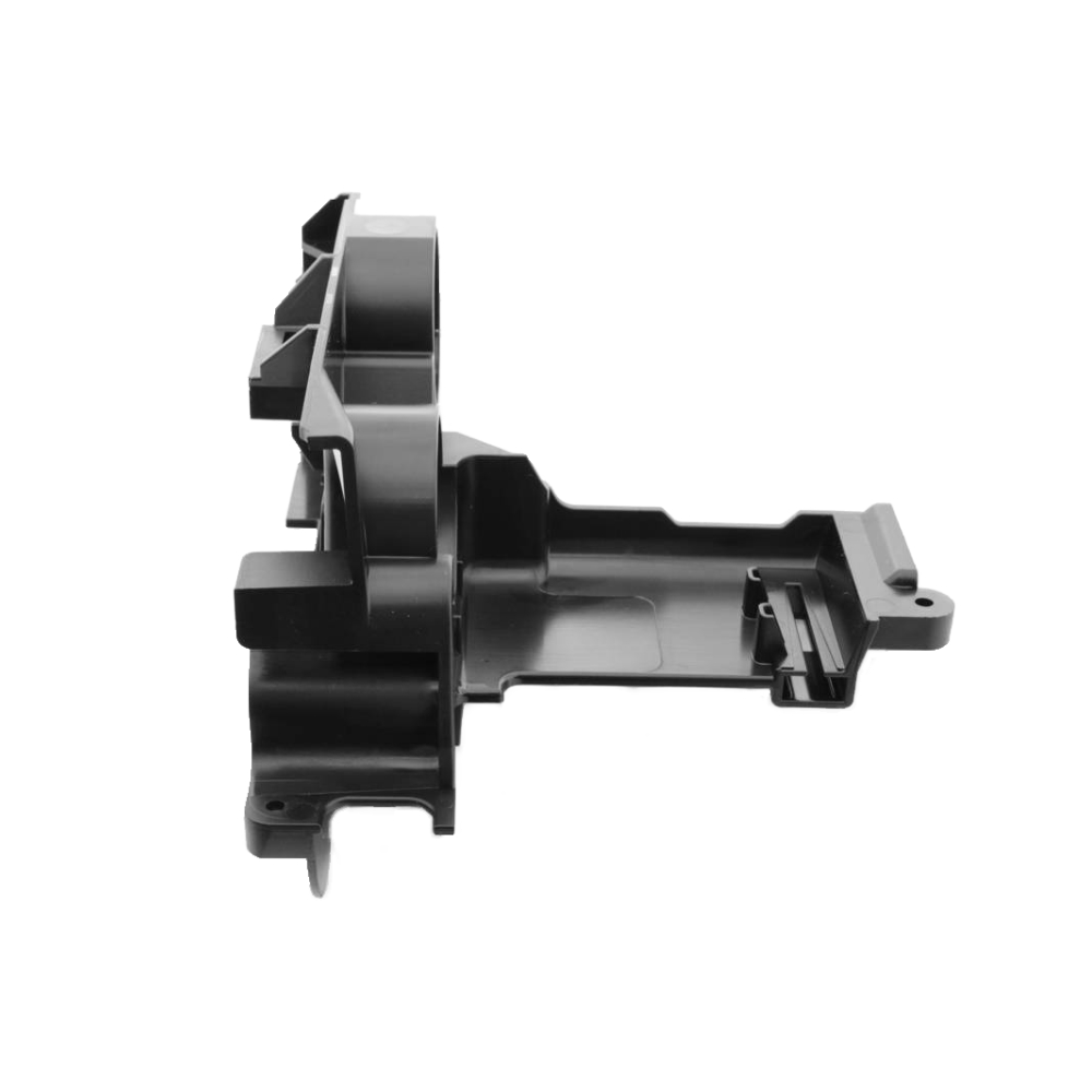 Jura Träger Pumpe schwarz C8