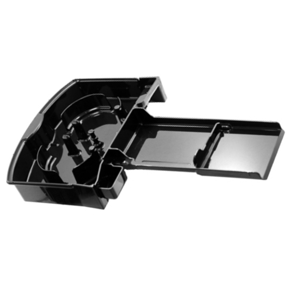 DeLonghi Tropfschale ECAM 2x.xxx DeLonghi Tropfschale ECAM 2x.xxx