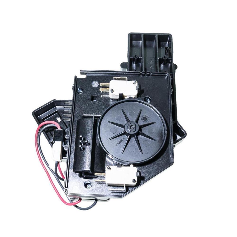 Krups Antrieb, Getriebe kpl. XP 9000