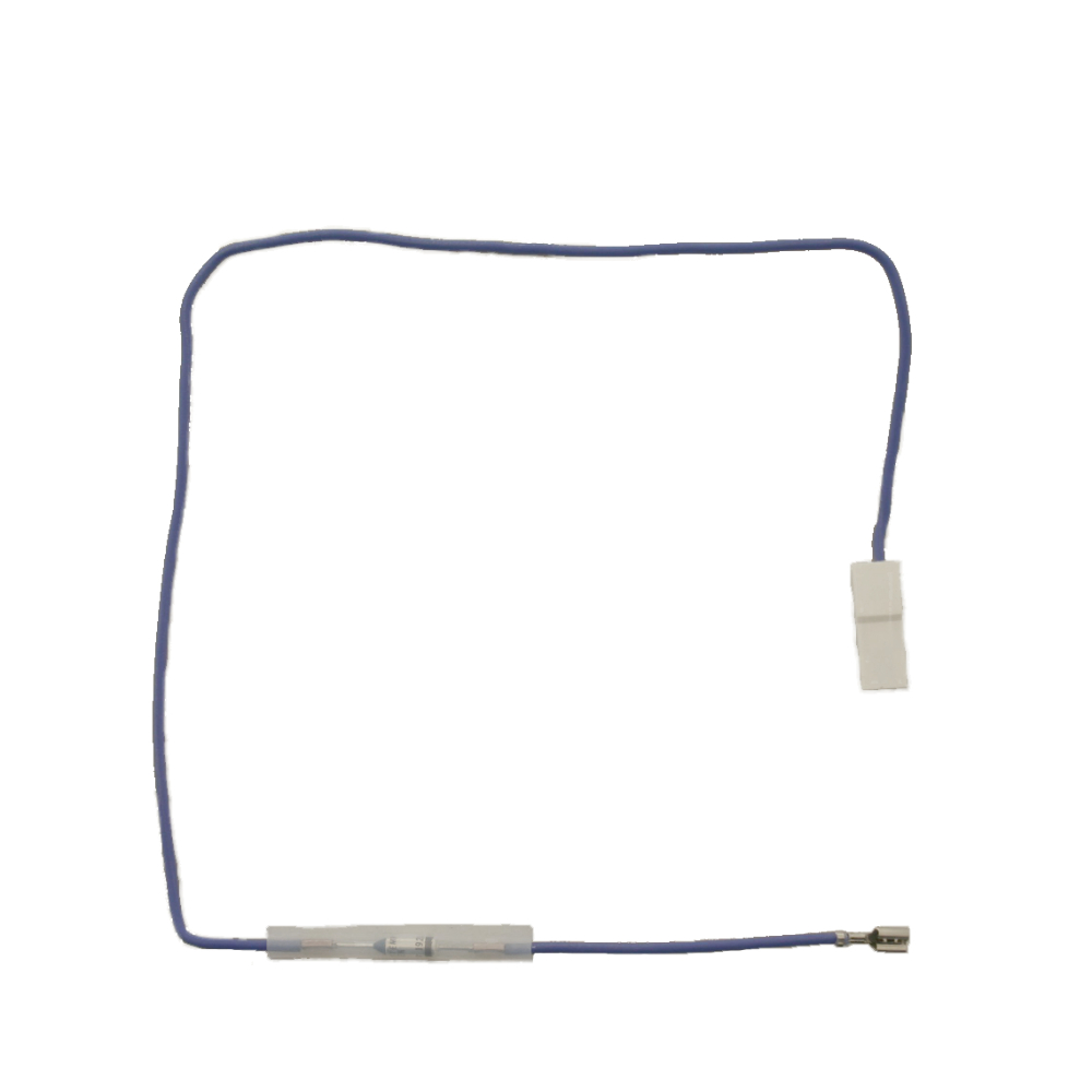 Jura STB-Litze EU 192C (1xE5) blau Jura STB-Litze EU 192C (1xE5) blau