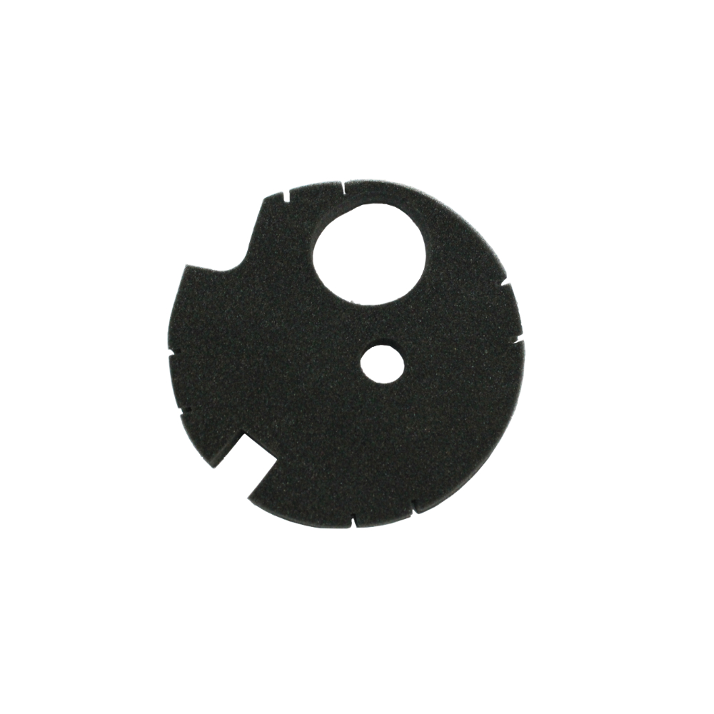 Bosch Akustikschaum zur Geräuschdämmung Mahlwerk