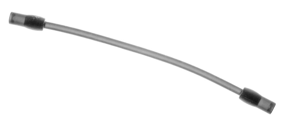 Bosch Formschlauch für Milchschäumer